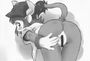 [Konkon] BELL!BELL!!BELL!!! Revised Edition Fhentai - Page 21