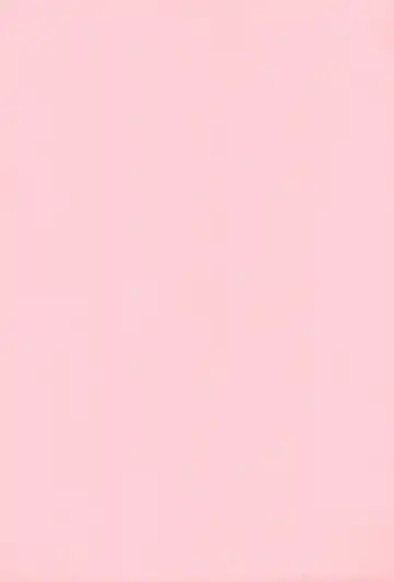 [Konkon] BELL!BELL!!BELL!!! Revised Edition Fhentai - Page 29