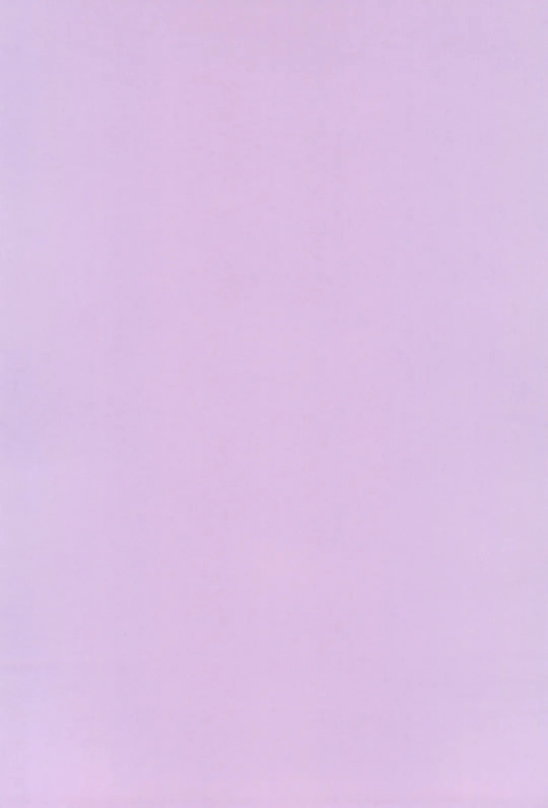 [Maya] Ani to Kyonyuu Imouto to Futanari 3P to Musuko mo...? -Kodakusan Kazoku desu- Fhentai - Page 4