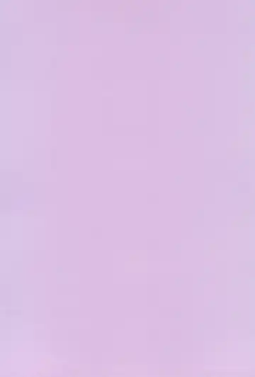 [Maya] Ani to Kyonyuu Imouto to Futanari 3P to Musuko mo...? -Kodakusan Kazoku desu- Fhentai - Page 4