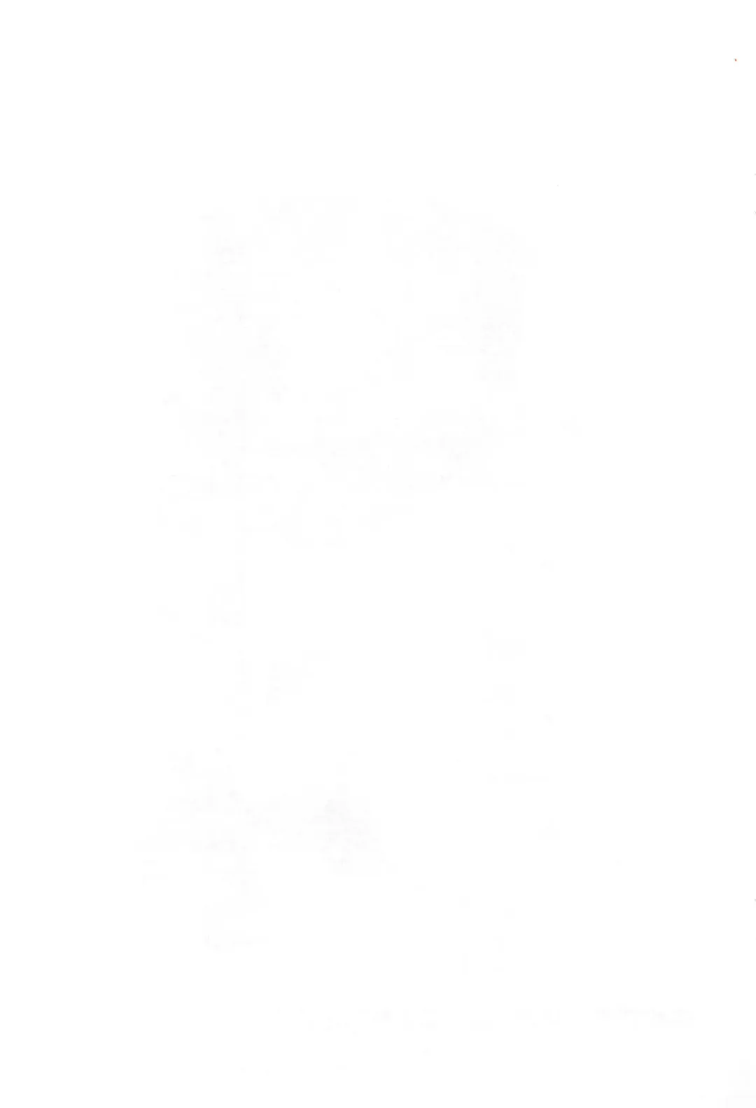 [Serizawa Yuuji] Choroi!! Kobayashi-san Fhentai - Page 11