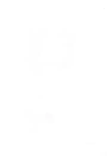 [Serizawa Yuuji] Choroi!! Kobayashi-san Fhentai - Page 11