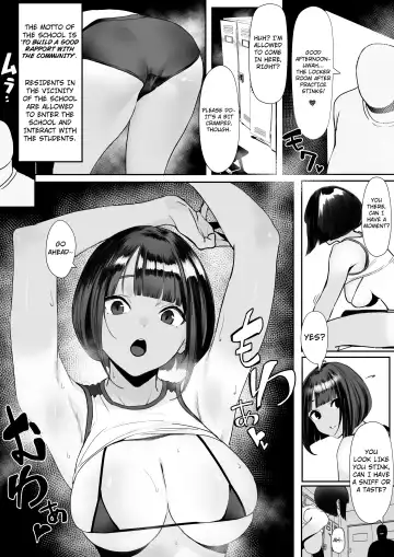 [Zikataro] Rikujobu-chan Fhentai - Page 2