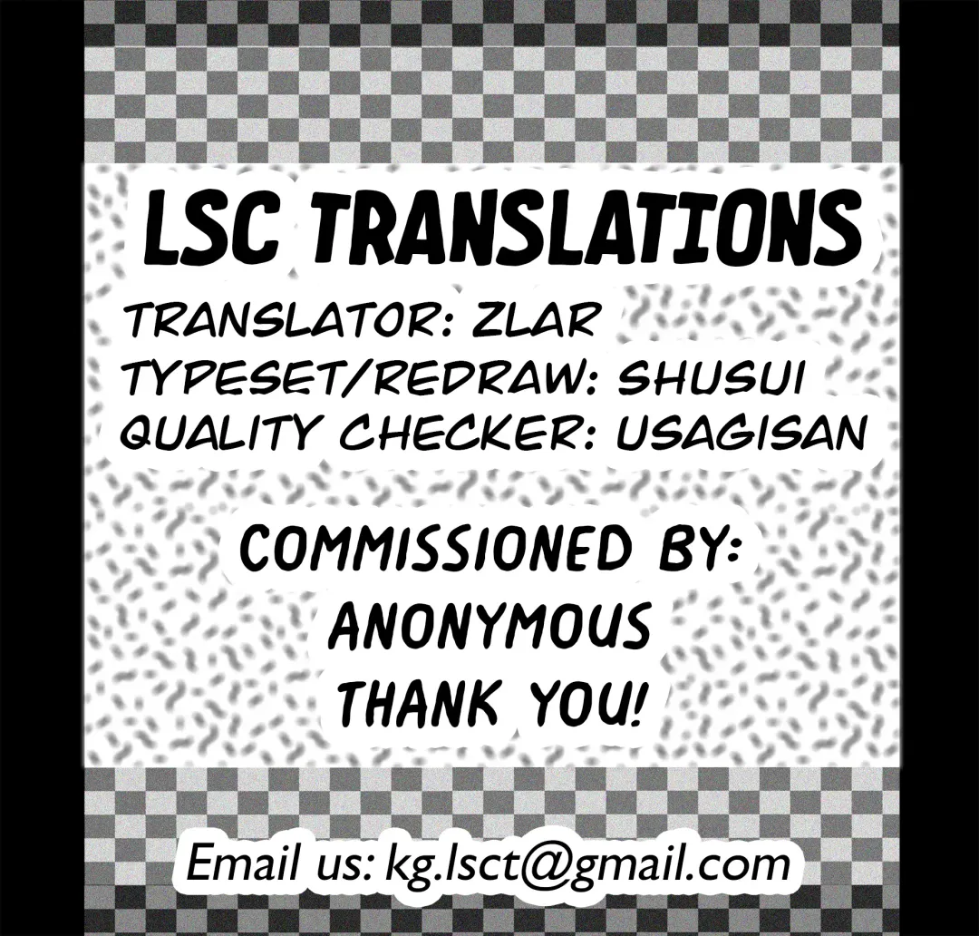 [Pastime774] Unique Job "Tanetsuke Oji-san" o Kakutoku shimashita 2 Fhentai - Page 21