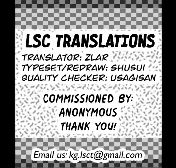 [Pastime774] Unique Job "Tanetsuke Oji-san" o Kakutoku shimashita 2 Fhentai - Page 21