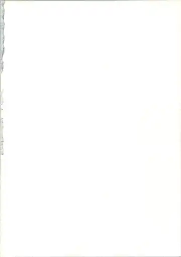 [Urano Mami] TRAP Kaiteiban Fhentai - Page 2