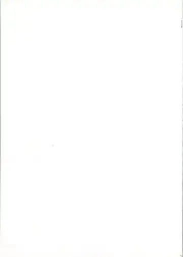 [Urano Mami] TRAP Kaiteiban Fhentai - Page 39