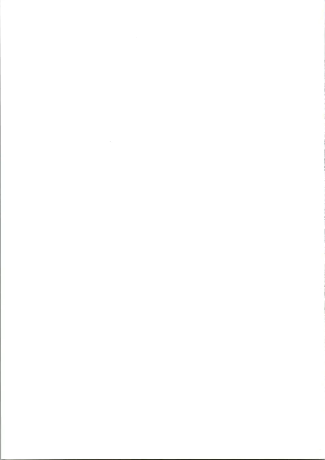 [Amedama Akihito] Pierrot Mahou Shoujo vs Youkai Gundan Dai Makyou Fhentai - Page 35