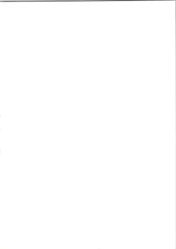 [Amedama Akihito] Pierrot Mahou Shoujo vs Youkai Gundan Dai Makyou Fhentai - Page 2