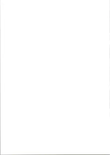 [Amedama Akihito] Pierrot Mahou Shoujo vs Youkai Gundan Dai Makyou Fhentai - Page 35