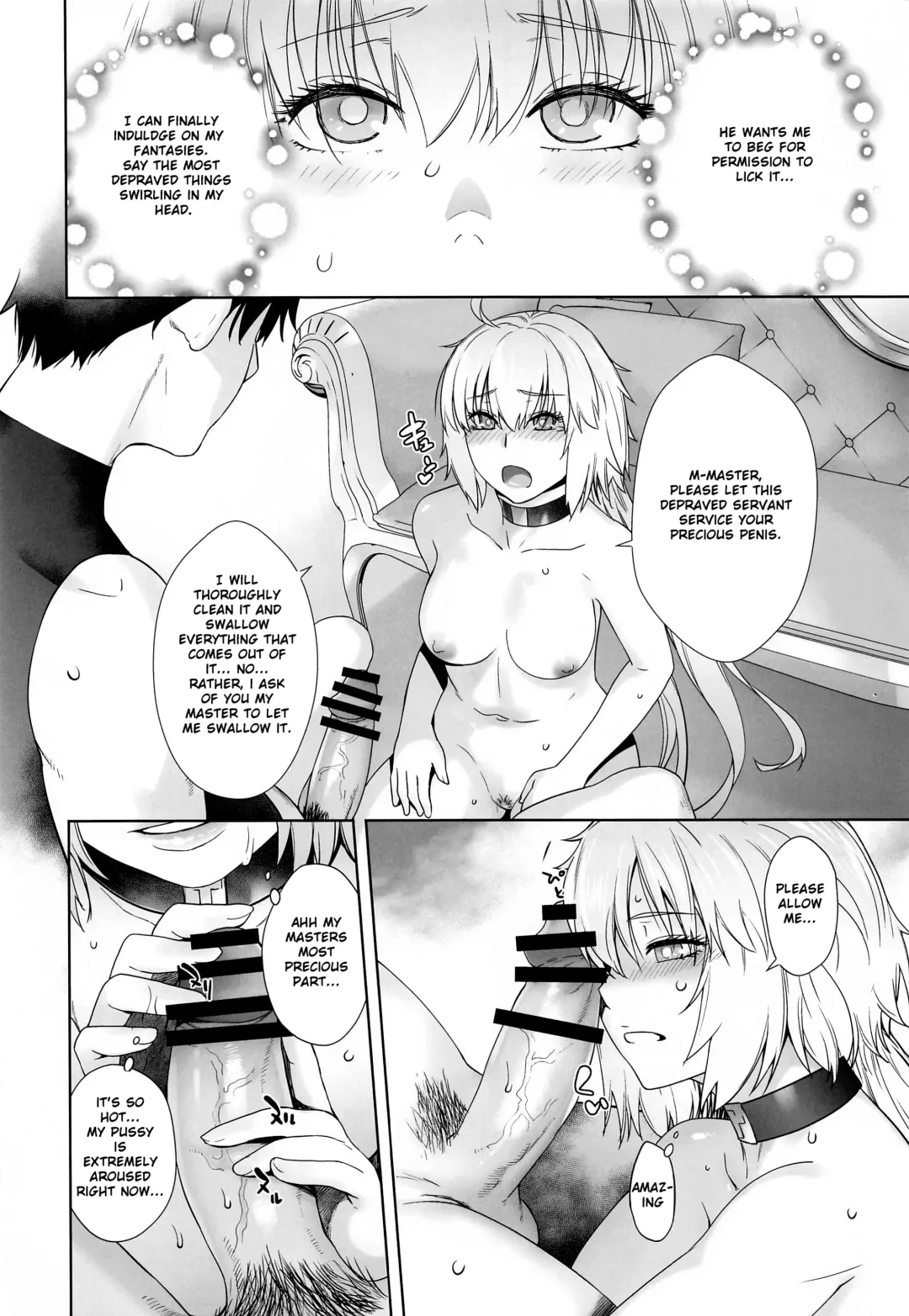 [Ootsuka Kotora] HEAVEN'S DRIVE 4 Fhentai - Page 19