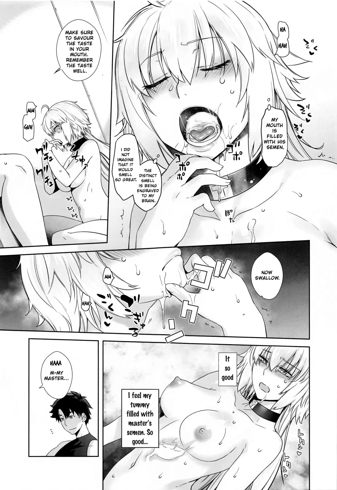 [Ootsuka Kotora] HEAVEN'S DRIVE 4 Fhentai - Page 24