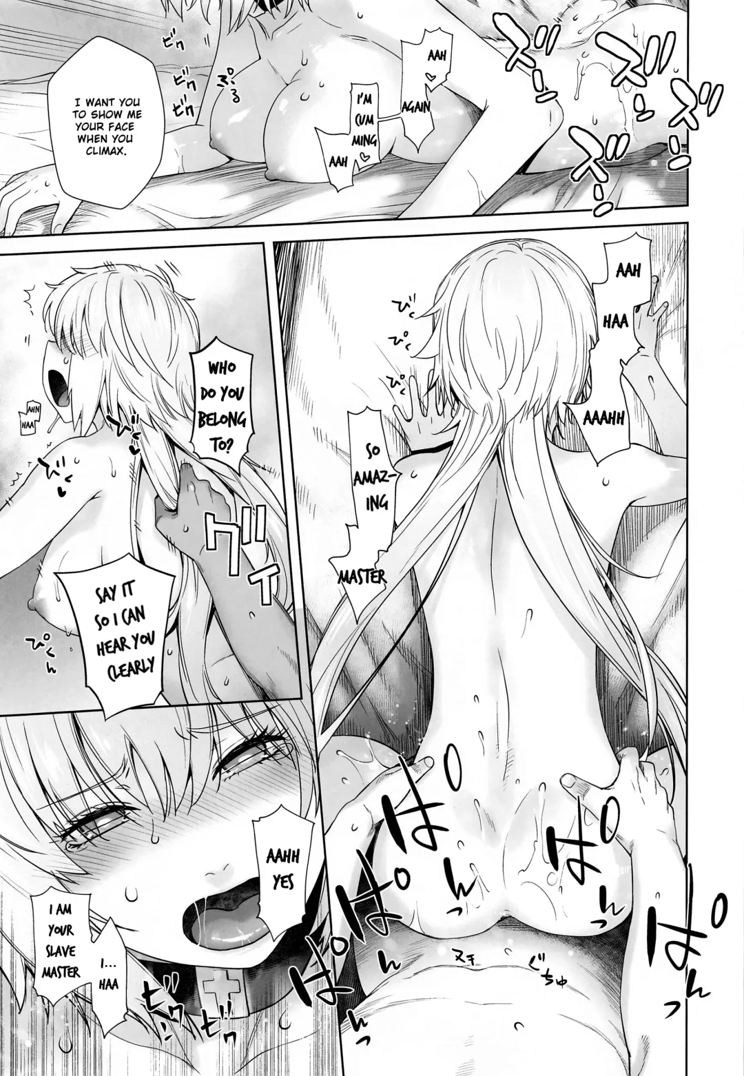 [Ootsuka Kotora] HEAVEN'S DRIVE 4 Fhentai - Page 34