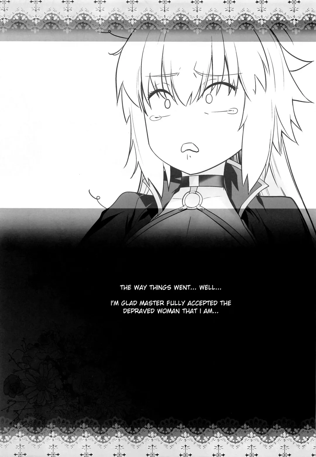 [Ootsuka Kotora] HEAVEN'S DRIVE 4 Fhentai - Page 38