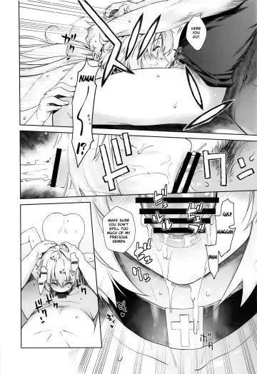 [Ootsuka Kotora] HEAVEN'S DRIVE 4 Fhentai - Page 23