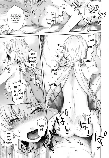 [Ootsuka Kotora] HEAVEN'S DRIVE 4 Fhentai - Page 34