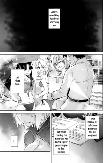 [Ootsuka Kotora] HEAVEN'S DRIVE 4 Fhentai - Page 6