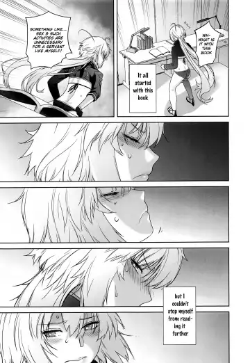 [Ootsuka Kotora] HEAVEN'S DRIVE 4 Fhentai - Page 8