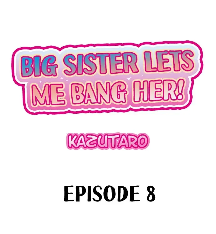 [Kazutaro] Big Sister Lets Me Bang Her! Fhentai - Page 103