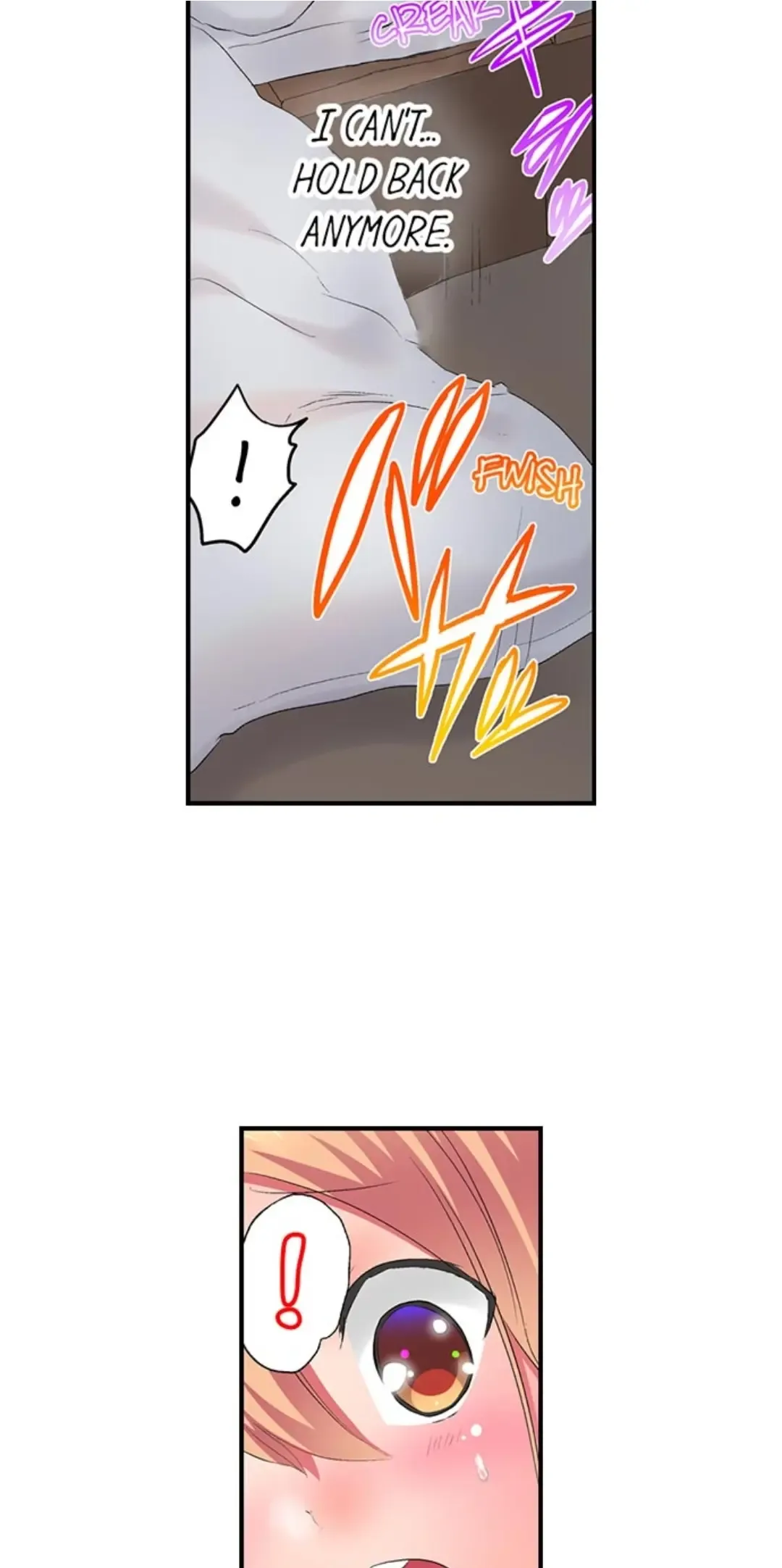 [Kazutaro] Big Sister Lets Me Bang Her! Fhentai - Page 45