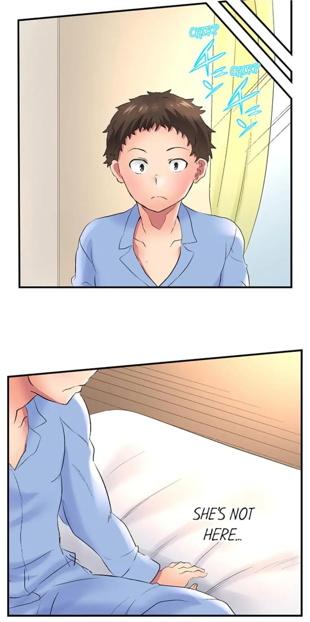 [Kazutaro] Big Sister Lets Me Bang Her! Fhentai - Page 58