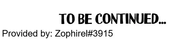 [Kazutaro] Big Sister Lets Me Bang Her! Fhentai - Page 92