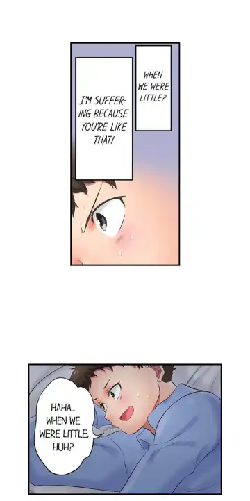 [Kazutaro] Big Sister Lets Me Bang Her! Fhentai - Page 13