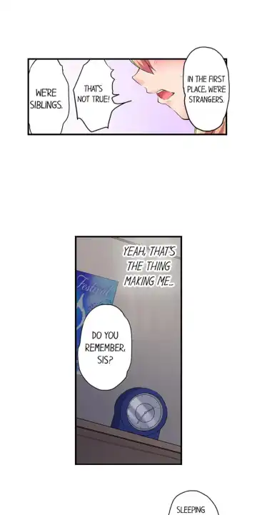 [Kazutaro] Big Sister Lets Me Bang Her! Fhentai - Page 14