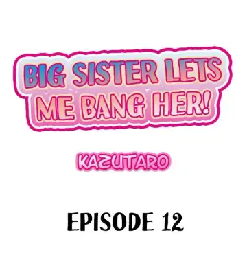 [Kazutaro] Big Sister Lets Me Bang Her! Fhentai - Page 141