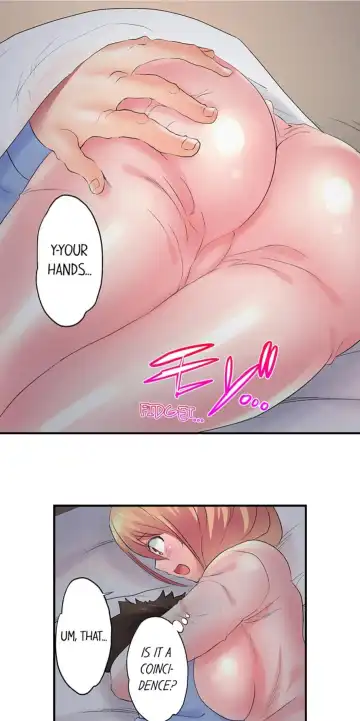 [Kazutaro] Big Sister Lets Me Bang Her! Fhentai - Page 28