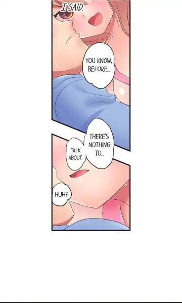 [Kazutaro] Big Sister Lets Me Bang Her! Fhentai - Page 37