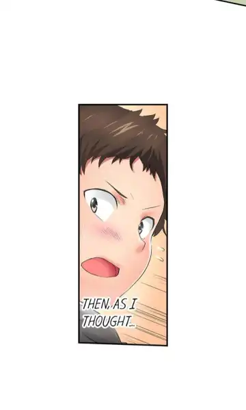 [Kazutaro] Big Sister Lets Me Bang Her! Fhentai - Page 61