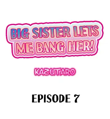 [Kazutaro] Big Sister Lets Me Bang Her! Fhentai - Page 93