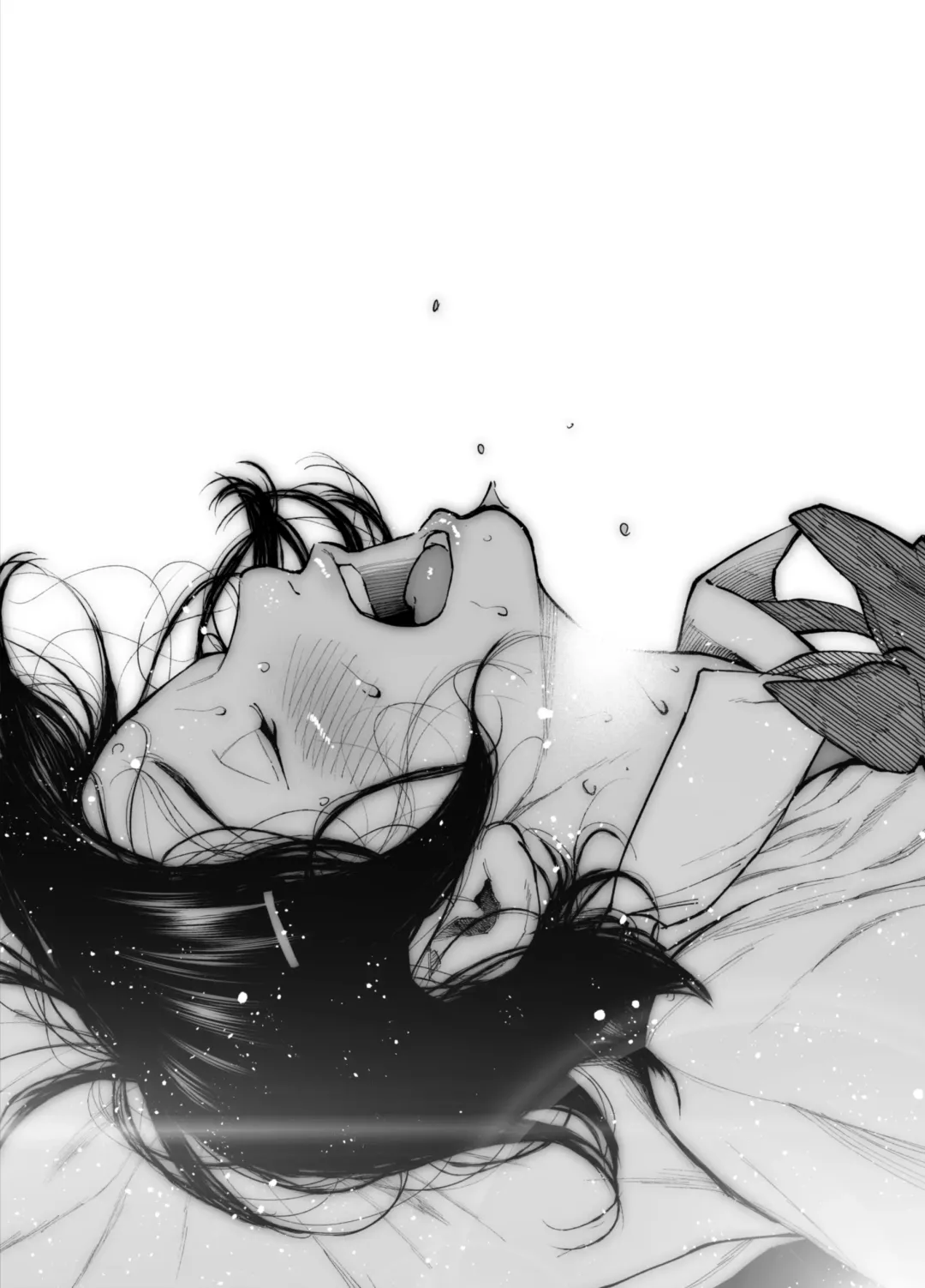 [Jorori] Karaoke Itte Ie de Ichaicha shite Sono Ato...na Couple Manga. Fhentai - Page 33