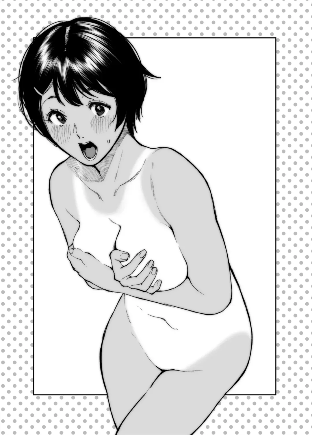 [Jorori] Karaoke Itte Ie de Ichaicha shite Sono Ato...na Couple Manga. Fhentai - Page 36