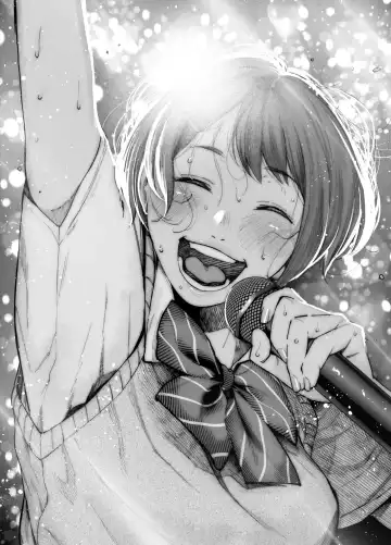 [Jorori] Karaoke Itte Ie de Ichaicha shite Sono Ato...na Couple Manga. Fhentai - Page 4