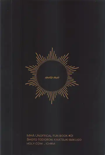 [Ichika] cuore mio Fhentai - Page 109