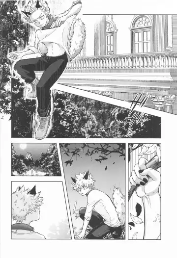 [Ichika] cuore mio Fhentai - Page 57