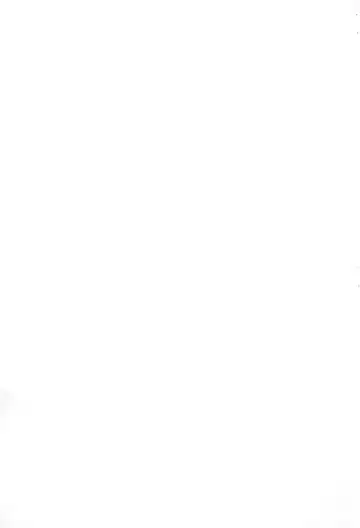 [Okina] Dengadou Fhentai - Page 15