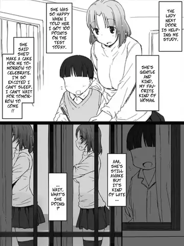 Read [Katatuka Kouji] Kanban Musume - Studying - Fhentai