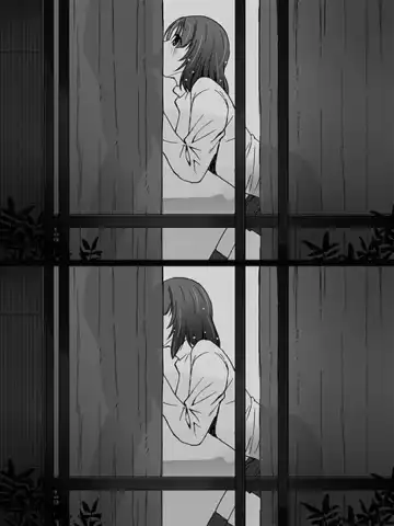 [Katatuka Kouji] Kanban Musume - Studying Fhentai - Page 2