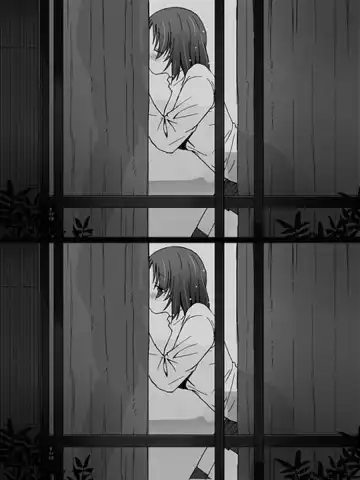 [Katatuka Kouji] Kanban Musume - Studying Fhentai - Page 3