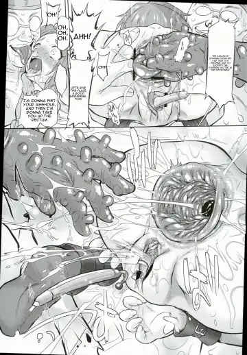 [Oota Takeshi] Shiriana Cinderella Fhentai - Page 13