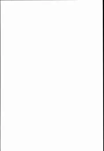 [Oota Takeshi] Shiriana Cinderella Fhentai - Page 2