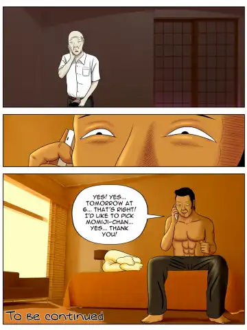 [Minazuki Mikka] Sa.Ki.Ko.Sa.Re 2 ~ Fuuzoku de Hataraku Haha no Mise ga Gesu Kyoushi-domo ni Tokutei sarete... ~ | Sa.Ki.Ko.Sa.Re 2 ~A Mother Who Sells Her Body For Money Gets Targeted By Some Scumbag Teachers... Fhentai - Page 32