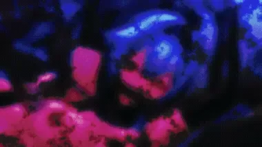 [Mana] Eula Fhentai - Page 36