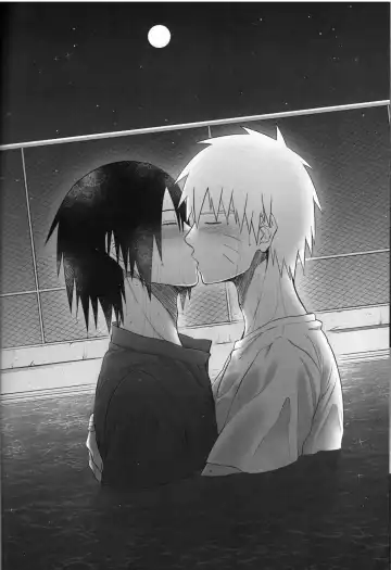 [Bambi.] Love Infection Sver. Fhentai - Page 31