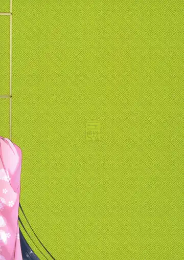 [Heiqing Langjun] Hyakkasou7 <<Hyakkasou no Nonbiri Shita Ichinichi>> Fhentai - Page 26