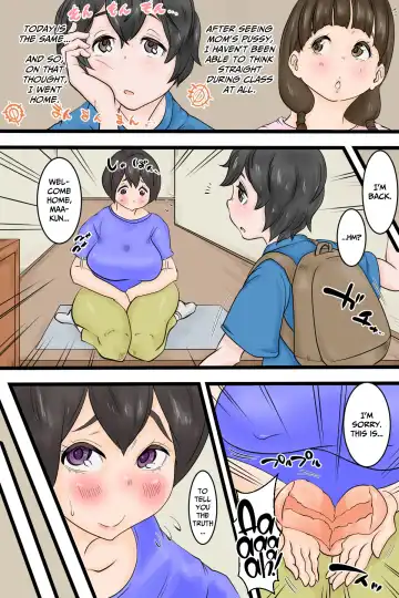 Onani Ippanka Shakai | Pro-Masturbation Society Fhentai - Page 11