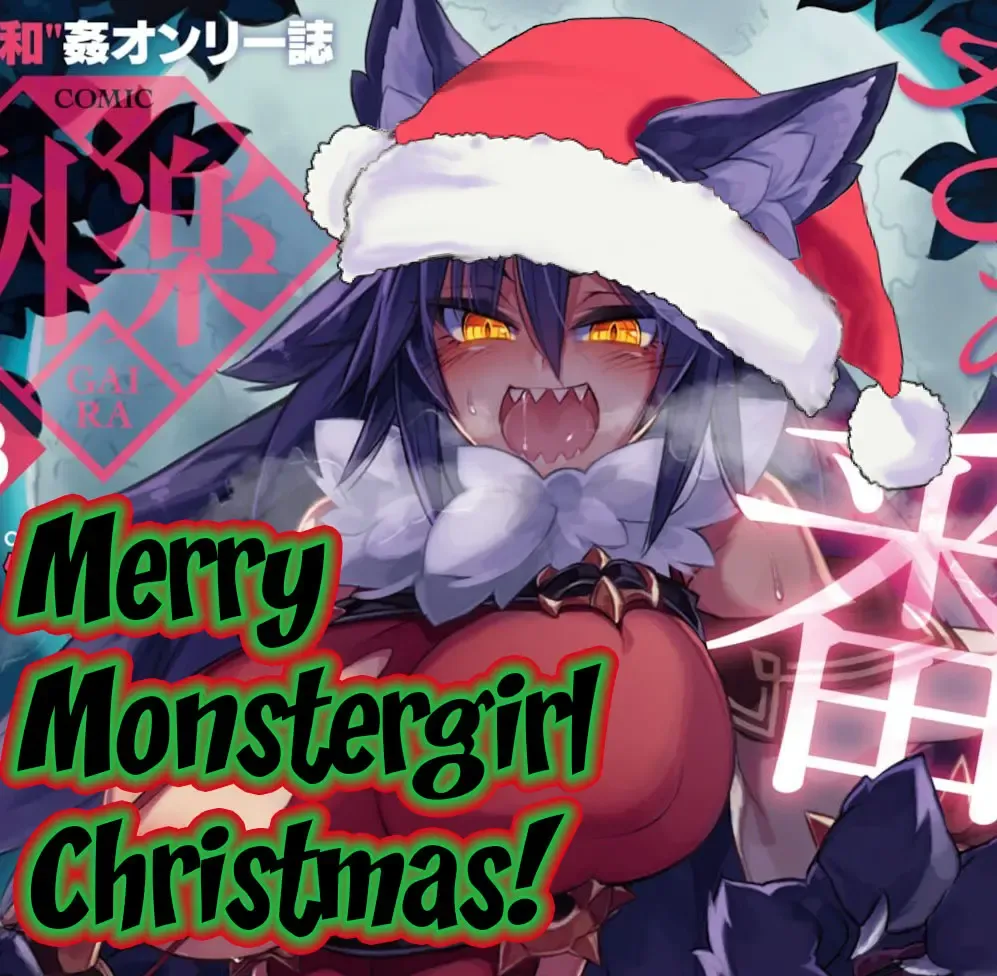 [Miitoban] Eye・I・Ai Fhentai - Page 25